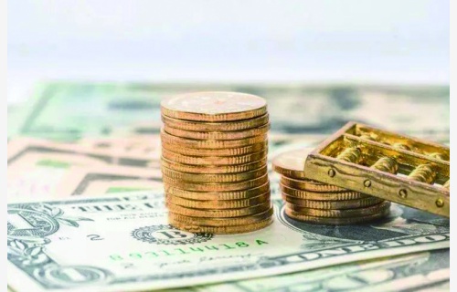 爱游戏：2.75亿元收购资产 强化工程机械液压铸件生产能力